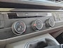 Volkswagen Transporter 2.0 TDI L1H1 BULLI LED NAP!