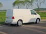 Volkswagen Transporter 2.0 TDI L1H1 BULLI LED NAP!