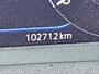Volkswagen Transporter 2.0 TDI L1H1 BULLI LED NAP!