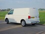 Volkswagen Transporter 2.0 TDI L1H1 BULLI LED NAP!
