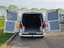 Volkswagen Transporter 2.0 TDI L1H1 BULLI LED NAP!