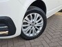 Volkswagen Transporter 2.0 TDI L1H1 BULLI LED NAP!