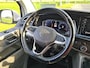 Volkswagen Transporter 2.0 TDI L1H1 BULLI LED NAP!