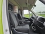 Fiat Ducato 2.3 ac koeling EURO6