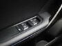 MG MG4 Standard 51 kWh Final Edition | Allerlaatste kans!! | Voorraadvoordeel | Carplay | Led koplampen | Cruise Control | MG i-Smart |