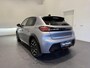 Peugeot e-208 GT Stoelmassage l Stoelverwarming | Massage l Apple carplay & Android auto l Demo | Bel voor actuele KM-stand