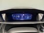 Peugeot e-208 GT Stoelmassage l Stoelverwarming | Massage l Apple carplay & Android auto l Bel voor actuele KM-stand