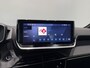 Peugeot e-208 GT Stoelmassage l Stoelverwarming | Massage l Apple carplay & Android auto l Demo | Bel voor actuele KM-stand