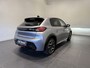 Peugeot e-208 GT Stoelmassage l Stoelverwarming | Massage l Apple carplay & Android auto l Demo | Bel voor actuele KM-stand