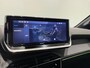Peugeot e-208 GT Stoelmassage l Stoelverwarming | Massage l Apple carplay & Android auto l Demo | Bel voor actuele KM-stand