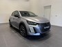 Peugeot e-208 GT Stoelmassage l Stoelverwarming | Massage l Apple carplay & Android auto l Demo | Bel voor actuele KM-stand