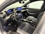 Peugeot e-208 GT Stoelmassage l Stoelverwarming | Massage l Apple carplay & Android auto l Demo | Bel voor actuele KM-stand
