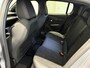 Peugeot e-208 GT Stoelmassage l Stoelverwarming | Massage l Apple carplay & Android auto l Demo | Bel voor actuele KM-stand