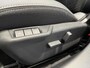 Peugeot e-208 GT Stoelmassage l Stoelverwarming | Massage l Apple carplay & Android auto l Bel voor actuele KM-stand
