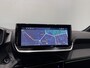 Peugeot e-208 GT Stoelmassage l Stoelverwarming | Massage l Apple carplay & Android auto l Demo | Bel voor actuele KM-stand