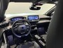 Peugeot e-208 GT Stoelmassage l Stoelverwarming | Massage l Apple carplay & Android auto l Demo | Bel voor actuele KM-stand