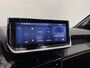Peugeot e-208 GT Stoelmassage l Stoelverwarming | Massage l Apple carplay & Android auto l Demo | Bel voor actuele KM-stand