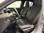 Peugeot e-208 GT Stoelmassage l Stoelverwarming | Massage l Apple carplay & Android auto l Demo | Bel voor actuele KM-stand