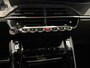 Peugeot e-208 GT Stoelmassage l Stoelverwarming | Massage l Apple carplay & Android auto l Demo | Bel voor actuele KM-stand