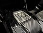 Peugeot e-208 GT Stoelmassage l Stoelverwarming | Massage l Apple carplay & Android auto l Demo | Bel voor actuele KM-stand