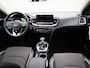 Kia Ceed cee'd Sportswagon Pulse 1.0 T-GDi 120 MHEV DCT ISG | Automaat | Apple Carplay / Android Auto | Camera | Cruise Control | Keyless | Lane Assist |