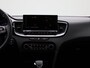 Kia Ceed cee'd Sportswagon Pulse 1.0 T-GDi 120 MHEV DCT ISG | Automaat | Apple Carplay / Android Auto | Camera | Cruise Control | Keyless | Lane Assist |