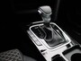 Kia Ceed cee'd Sportswagon Pulse 1.0 T-GDi 120 MHEV DCT ISG | Automaat | Apple Carplay / Android Auto | Camera | Cruise Control | Keyless | Lane Assist |