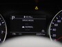 Kia Ceed cee'd Sportswagon Pulse 1.0 T-GDi 120 MHEV DCT ISG | Automaat | Apple Carplay / Android Auto | Camera | Cruise Control | Keyless | Lane Assist |