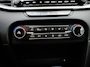Kia Ceed cee'd Sportswagon Pulse 1.0 T-GDi 120 MHEV DCT ISG | Automaat | Apple Carplay / Android Auto | Camera | GRATIS TREKHAAK | Cruise Control | Keyless | Lane Assist |