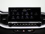 Kia Ceed cee'd Sportswagon Pulse 1.0 T-GDi 120 MHEV DCT ISG | Automaat | Apple Carplay / Android Auto | Camera | GRATIS TREKHAAK | Cruise Control | Keyless | Lane Assist |