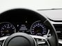 Kia Ceed cee'd Sportswagon Pulse 1.0 T-GDi 120 MHEV DCT ISG | Automaat | Apple Carplay / Android Auto | Camera | GRATIS TREKHAAK | Cruise Control | Keyless | Lane Assist |