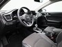 Kia Ceed cee'd Sportswagon Pulse 1.0 T-GDi 120 MHEV DCT ISG | Automaat | Apple Carplay / Android Auto | Camera | Cruise Control | Keyless | Lane Assist |