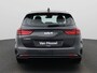 Kia Ceed cee'd Sportswagon Pulse 1.0 T-GDi 120 MHEV DCT ISG | Automaat | Apple Carplay / Android Auto | Camera | Cruise Control | Keyless | Lane Assist |