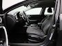 Kia Ceed cee'd Sportswagon Pulse 1.0 T-GDi 120 MHEV DCT ISG | Automaat | Apple Carplay / Android Auto | Camera | GRATIS TREKHAAK | Cruise Control | Keyless | Lane Assist |