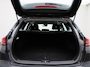 Kia Ceed cee'd Sportswagon Pulse 1.0 T-GDi 120 MHEV DCT ISG | Automaat | Apple Carplay / Android Auto | Camera | GRATIS TREKHAAK | Cruise Control | Keyless | Lane Assist |