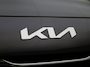 Kia Ceed cee'd Sportswagon Pulse 1.0 T-GDi 120 MHEV DCT ISG | Automaat | Apple Carplay / Android Auto | Camera | GRATIS TREKHAAK | Cruise Control | Keyless | Lane Assist |