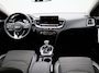 Kia Ceed cee'd Sportswagon Pulse 1.0 T-GDi 120 MHEV DCT ISG | Automaat | Apple Carplay / Android Auto | Camera | GRATIS TREKHAAK | Cruise Control | Keyless | Lane Assist |
