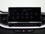 Kia Ceed cee'd Sportswagon Pulse 1.0 T-GDi 120 MHEV DCT ISG | Automaat | Apple Carplay / Android Auto | Camera | Cruise Control | Keyless | Lane Assist |