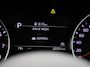 Kia Ceed cee'd Sportswagon Pulse 1.0 T-GDi 120 MHEV DCT ISG | Automaat | Apple Carplay / Android Auto | Camera | GRATIS TREKHAAK | Cruise Control | Keyless | Lane Assist |