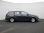 Kia Ceed cee'd Sportswagon Pulse 1.0 T-GDi 120 MHEV DCT ISG | Automaat | Apple Carplay / Android Auto | Camera | Cruise Control | Keyless | Lane Assist |