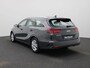 Kia Ceed cee'd Sportswagon Pulse 1.0 T-GDi 120 MHEV DCT ISG | Automaat | Apple Carplay / Android Auto | Camera | Cruise Control | Keyless | Lane Assist |