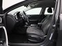 Kia Ceed cee'd Sportswagon Pulse 1.0 T-GDi 120 MHEV DCT ISG | Automaat | Apple Carplay / Android Auto | Camera | Cruise Control | Keyless | Lane Assist |