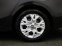 Kia Ceed cee'd Sportswagon Pulse 1.0 T-GDi 120 MHEV DCT ISG | Automaat | Apple Carplay / Android Auto | Camera | GRATIS TREKHAAK | Cruise Control | Keyless | Lane Assist |