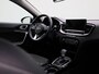 Kia Ceed cee'd Sportswagon Pulse 1.0 T-GDi 120 MHEV DCT ISG | Automaat | Apple Carplay / Android Auto | Camera | Cruise Control | Keyless | Lane Assist |