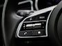 Kia Ceed cee'd Sportswagon Pulse 1.0 T-GDi 120 MHEV DCT ISG | Automaat | Apple Carplay / Android Auto | Camera | GRATIS TREKHAAK | Cruise Control | Keyless | Lane Assist |