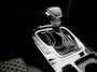 Kia Ceed cee'd Sportswagon Pulse 1.0 T-GDi 120 MHEV DCT ISG | Automaat | Apple Carplay / Android Auto | Camera | GRATIS TREKHAAK | Cruise Control | Keyless | Lane Assist |