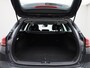 Kia Ceed cee'd Sportswagon Pulse 1.0 T-GDi 120 MHEV DCT ISG | Automaat | Apple Carplay / Android Auto | Camera | Cruise Control | Keyless | Lane Assist |