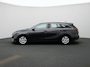 Kia Ceed cee'd Sportswagon Pulse 1.0 T-GDi 120 MHEV DCT ISG | Automaat | Apple Carplay / Android Auto | Camera | GRATIS TREKHAAK | Cruise Control | Keyless | Lane Assist |