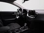 Kia Ceed cee'd Sportswagon Pulse 1.0 T-GDi 120 MHEV DCT ISG | Automaat | Apple Carplay / Android Auto | Camera | Cruise Control | Keyless | Lane Assist |