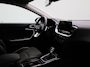 Kia Ceed cee'd Sportswagon Pulse 1.0 T-GDi 120 MHEV DCT ISG | Automaat | Apple Carplay / Android Auto | Camera | GRATIS TREKHAAK | Cruise Control | Keyless | Lane Assist |